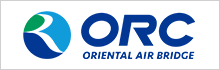 ORC